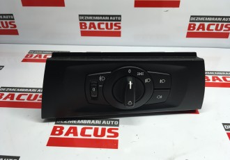 Bloc lumini BMW E90 cod: 693279403