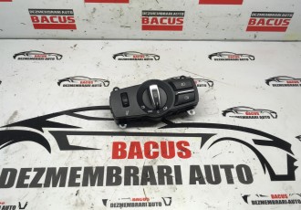 Bloc lumini BMW F11 cod: 9192744 04