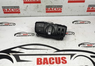 Bloc lumini BMW F20 cod: 9265305 04