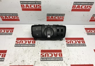 Bloc Lumini Bmw F20 / F21 / F30 COD 9265305 02