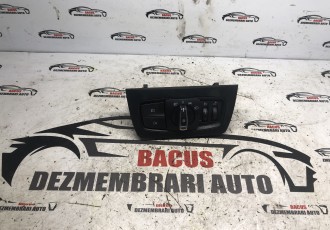 Bloc lumini BMW F30 cod- 9265305 03