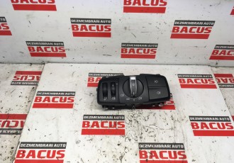 Bloc lumini BMW F30 cod: 9265305 04