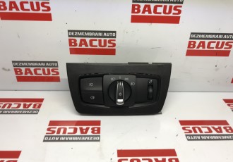 Bloc lumini BMW F36 2017; 6847512