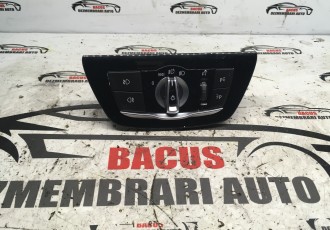 Bloc lumini BMW G30 G31 F32 F90 cod- 6841883