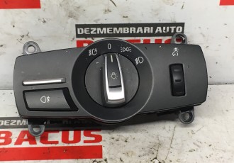 Bloc lumini Bmw S5-f10,f11 ,s6-f06,f12 cod piesa 61316803963