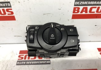Bloc Lumini BMW Seria 1 E81 / E87 / E90 / E91 Cod 693279403