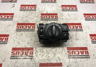 Bloc Lumini BMW Seria 1 E81 / E87 / E90 / E91 Cod 693279403
