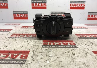 Bloc Lumini BMW Seria 1 E81 / E87 Seria 3 E90 / E91 Cod :693279403