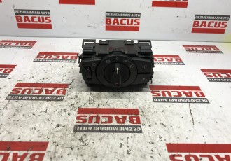 Bloc Lumini BMW Seria 1 E82 / E81 / E87 COD 6932792-03