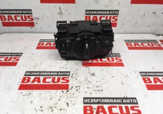 Bloc Lumini BMW Seria 1 E82 / E81 / E87 COD 6932792-04