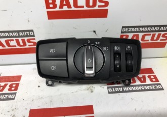 Bloc Lumini BMW Seria 1 F20 Cod 9265304 02