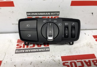 Bloc Lumini BMW Seria 1 F20 Cod 9265304 02