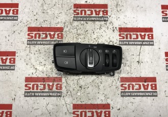 Bloc Lumini Bmw Seria 1 F20 / F21 / Seria 3 F30 COD 9265304 03