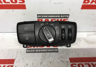 Bloc Lumini BMW Seria 1 F20 / F30 Cod 926530504