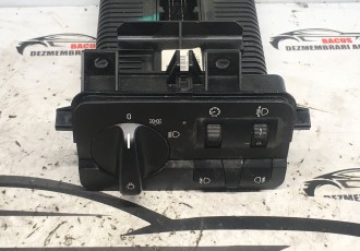 Bloc lumini BMW Seria 3 1998-2005 E46 cod- 6923478