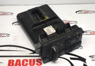 Bloc lumini Bmw seria 3 E46 an 2000-2005 cod: 6936832