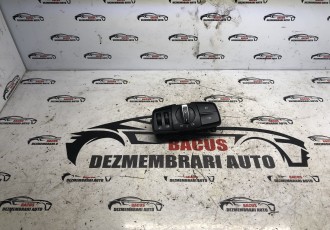 BLOC LUMINI BMW SERIA 3 F30-F31 COD 9265305-02 