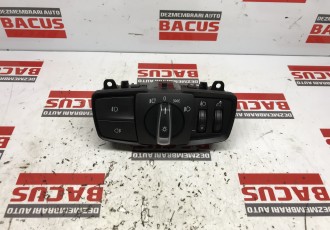 Bloc Lumini BMW Seria 3 F30 / F31 COD 926530503 