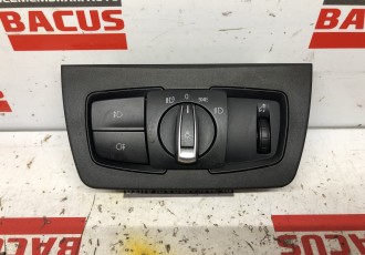 Bloc Lumini BMW Seria 3 F30 / F31 / Seria 4 F36 Cod : 939394702