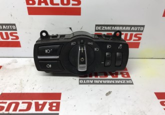 Bloc Lumini Bmw Seria 5 F10 Cod: 919274603