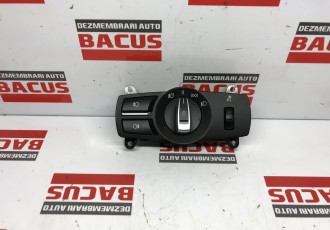 Bloc Lumini BMW Seria 5 F11 / F10 Cod 919274404