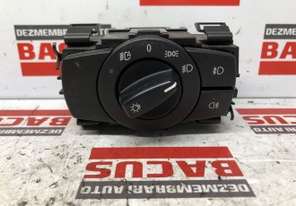 Bloc Lumini BMW X1 An 2010 Cod : 6932796 04