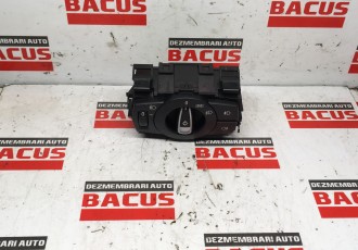 Bloc lumini BMW X1 cod: 9169405