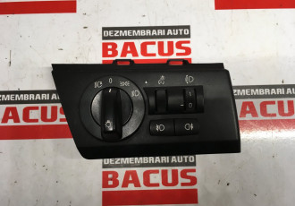 Bloc lumini BMW X3 cod: 3415108