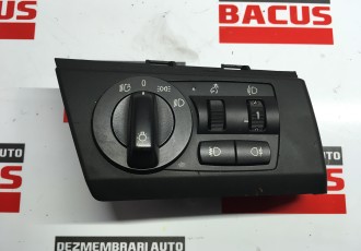 Bloc lumini BMW X3 E83 cod: 3420282