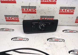 Bloc lumini Bmw X5 6988565, 913472601