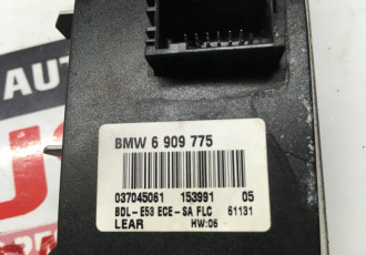 Bloc lumini BMW X5 cod: 6909775