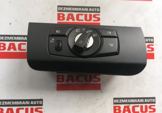 Bloc lumini BMW X5 cod: 9134727