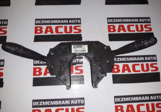 Bloc lumini citroen c4 345657336