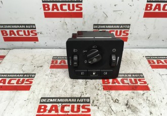 BLOC LUMINI Comanda faruri Volvo S40 V50 C30 C70 COD- 30669736