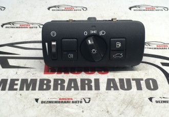 Bloc Lumini Comanda Faruri Volvo S60 / V60 2012 COD 30739432