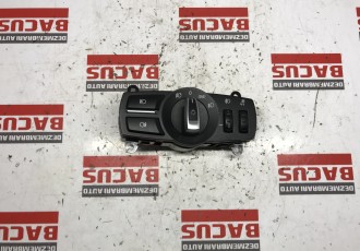 Bloc Lumini Cu Functie Auto Si Proiectoare Bmw 5 F10 / F11 Cod 919274604