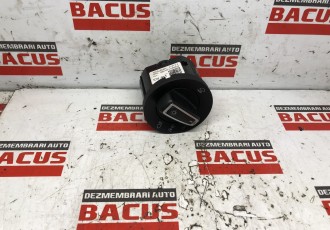 Bloc Lumini Cu Functie Auto VW Golf 7 Cod: 5G0941431BE