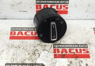 Bloc Lumini Cu Functie Auto VW Golf 7 Cod: 5G0941431BE