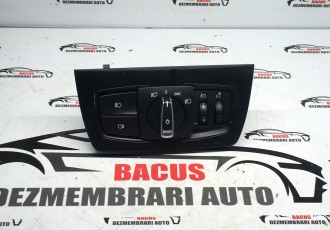 Bloc lumini cu proiectare Bmw seria 3 F30 F31 an- 2015 cod- 9265305-04