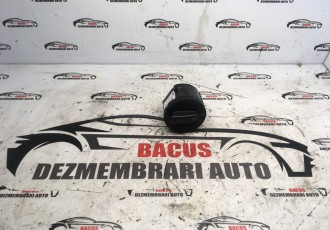 Bloc lumini cu proiectoare 1K0941431AS, Vw Passat 6