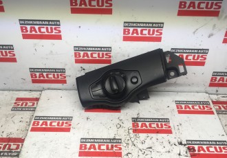 Bloc lumini cu proiectoare Audi A4 B8: 8K0941531P [Fabr 2004-2013]