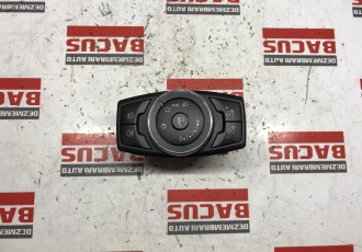 Bloc Lumini Cu Proiectoare Ford Focus 3 Cod 10097642