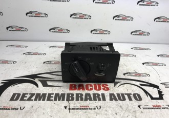 Bloc lumini cu proiectoare si functie auto, Ford Focus 2 cod 4M5T-13A024-CA