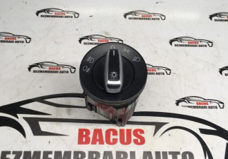 Bloc lumini cu proiectoare VW Polo 6R(an 2009) ,cod 6R0941531J