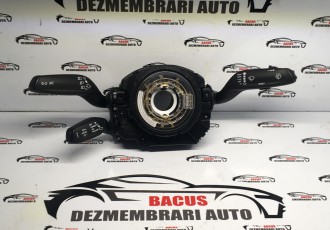 Bloc lumini cu spirala Audi A4, A5, 8R0953568Q, 4G0953502AA,