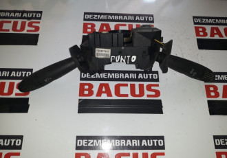 Bloc lumini Fiat Punto 188 735337940