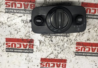 Bloc lumini Ford 8A6T 13A024 DB