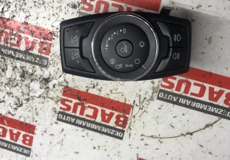 Bloc lumini Ford B Max an 2012 2013 2014 2015 cod AV1T-13D061-AB