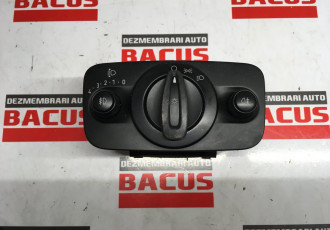 Bloc lumini Ford Ecosport cod: cn15 13a024 na