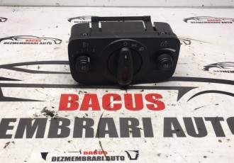 BLOC LUMINI FORD FIESTA AN : 2015 / C1BT-13A024-CB